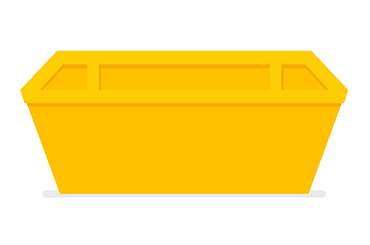 Maxi Skip Hire Brighouse
