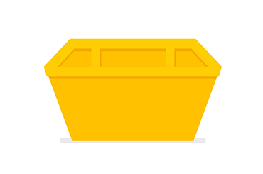 Midi Skip Hire Brighouse