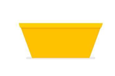 Mini Skip Hire Brighouse