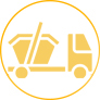 Cheap Skips Brighouse