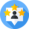 Skip Hire Brighouse Review